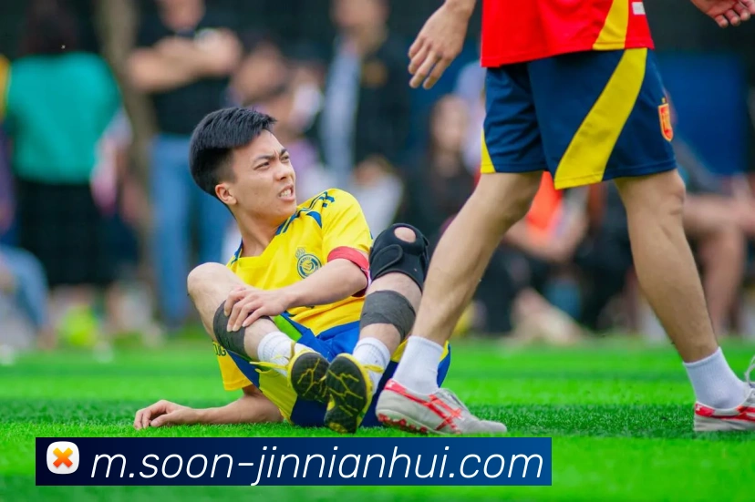 全球热力图